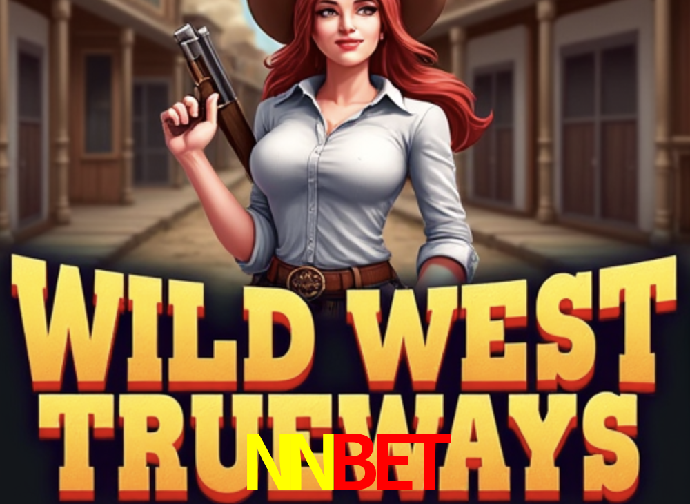 Live Casino NNbet