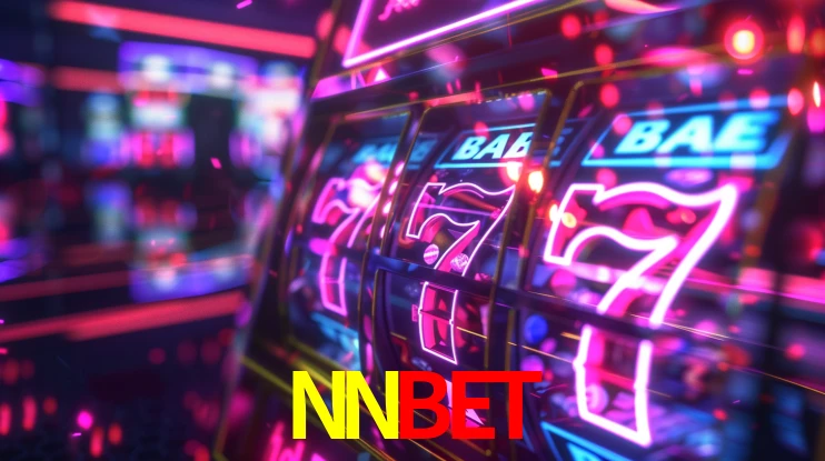 Player Reviews NNbet