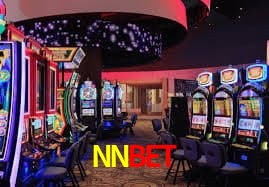 Descubra o Programa VIP da NNbet: Vantagens Exclusivas para Jogadores