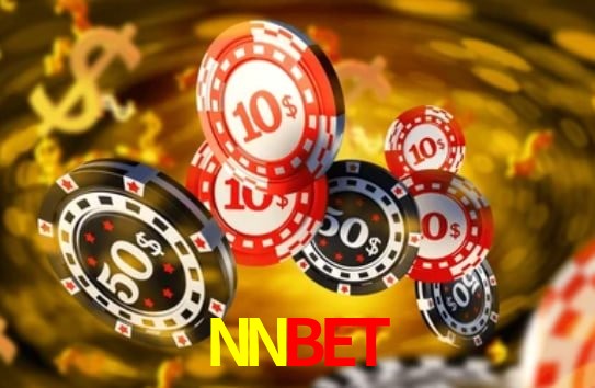 Descubra a Magia dos Jogos de Arcade no NNbet