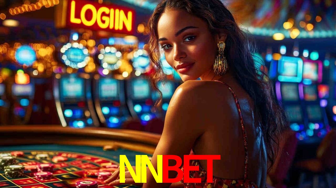 A Experiência Imersiva dos Cassinos Ao Vivo no NNbet