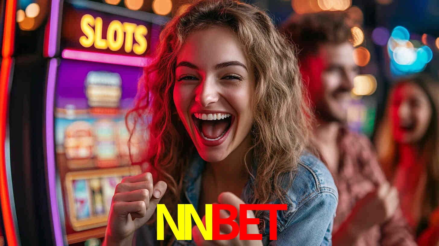 Avaliações dos Jogadores NNbet