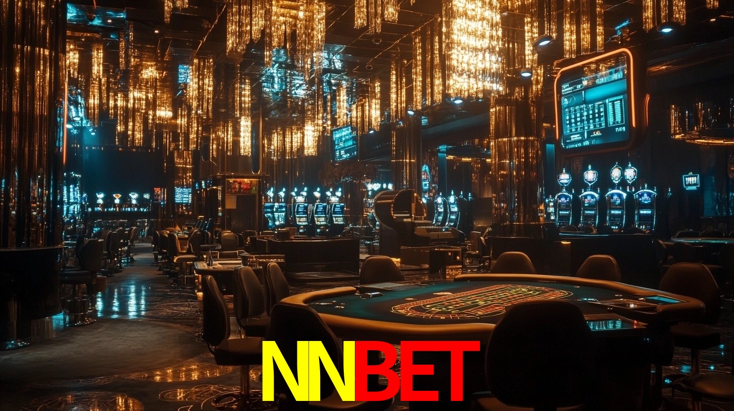 NNbet Vip