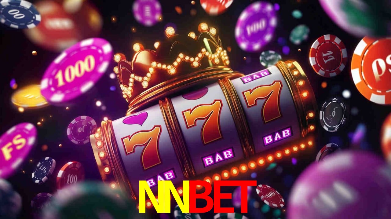 Statistics NNbet