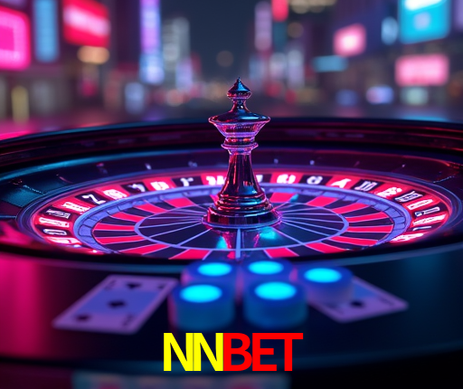 Diretório de Jogos NNbet
