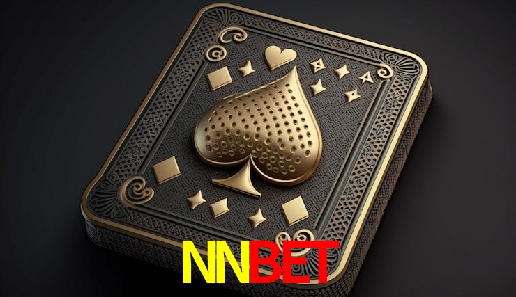 Inovações de Jogos na NNbet: O Futuro das Experiências Interativas