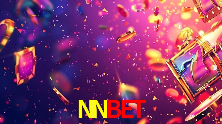 Especiais de Fim de Semana NNbet