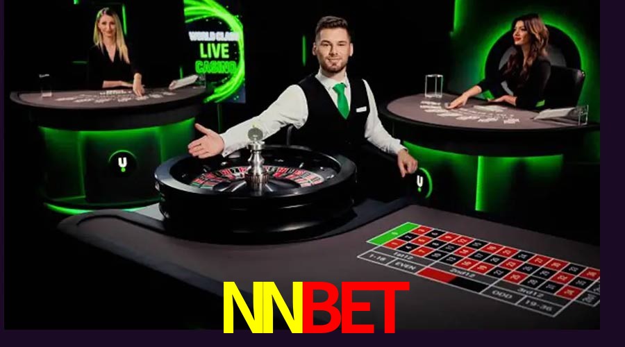 Games Directory NNbet