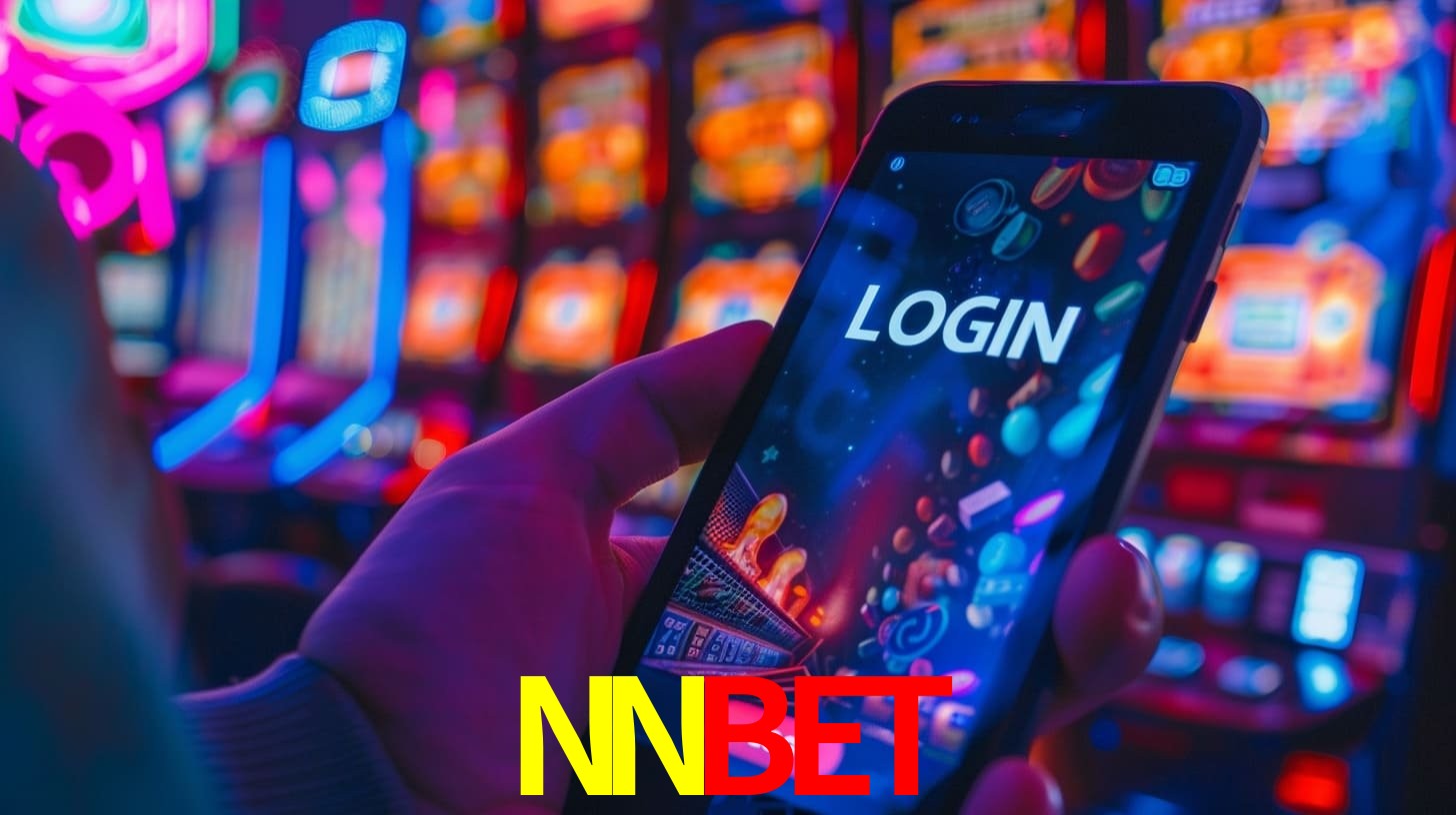 Apostas Esportivas na NNbet: Um Guia Completo