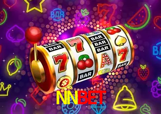 Descubra o Mundo do Cassino Online com NNbet