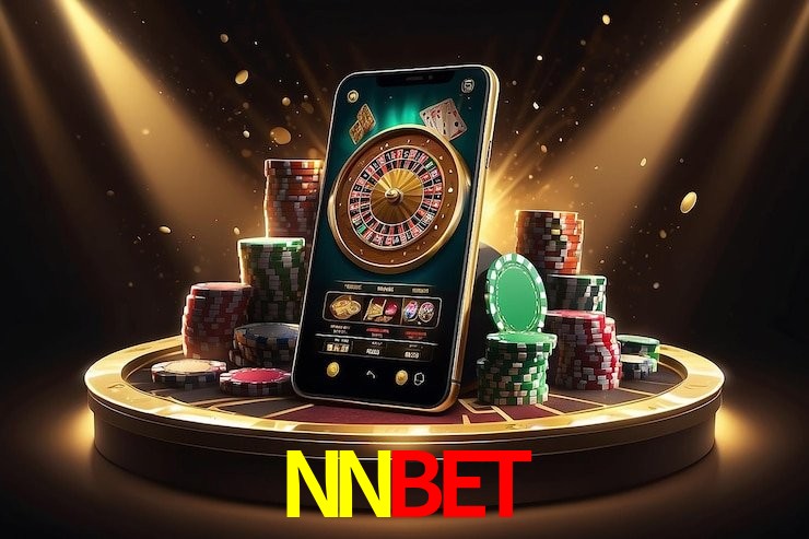 A Popularidade dos Caça-Níqueis no NNbet