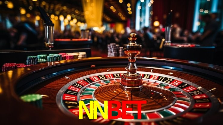 2FA Security NNbet