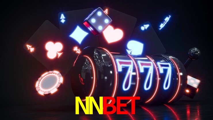 Crash Games Statistics NNbet