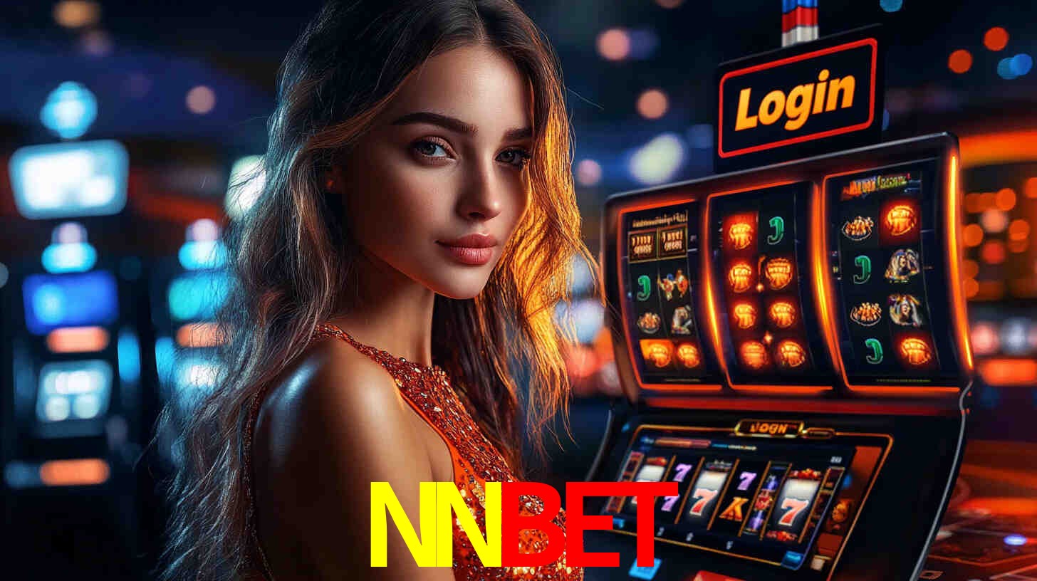 NNbet: Jogue Crash e Experimente Alta Recompensa Instantânea