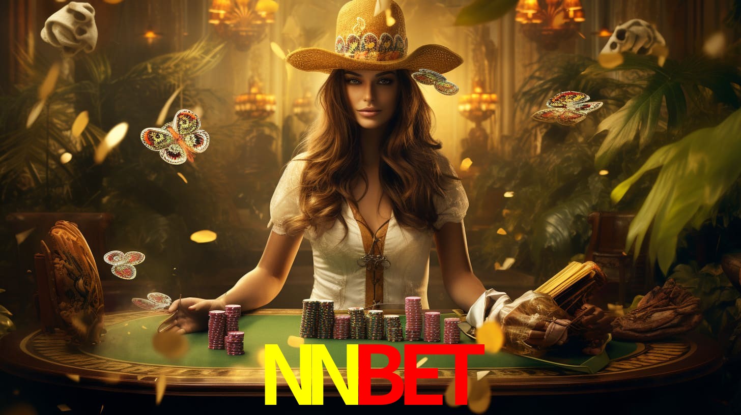 Programa VIP NNbet