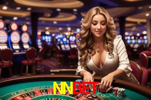 VIP Casino NNbet