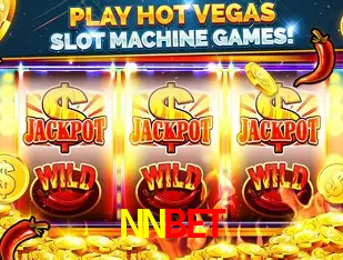 Interface Premium NNbet