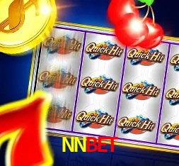 Torneios NNbet