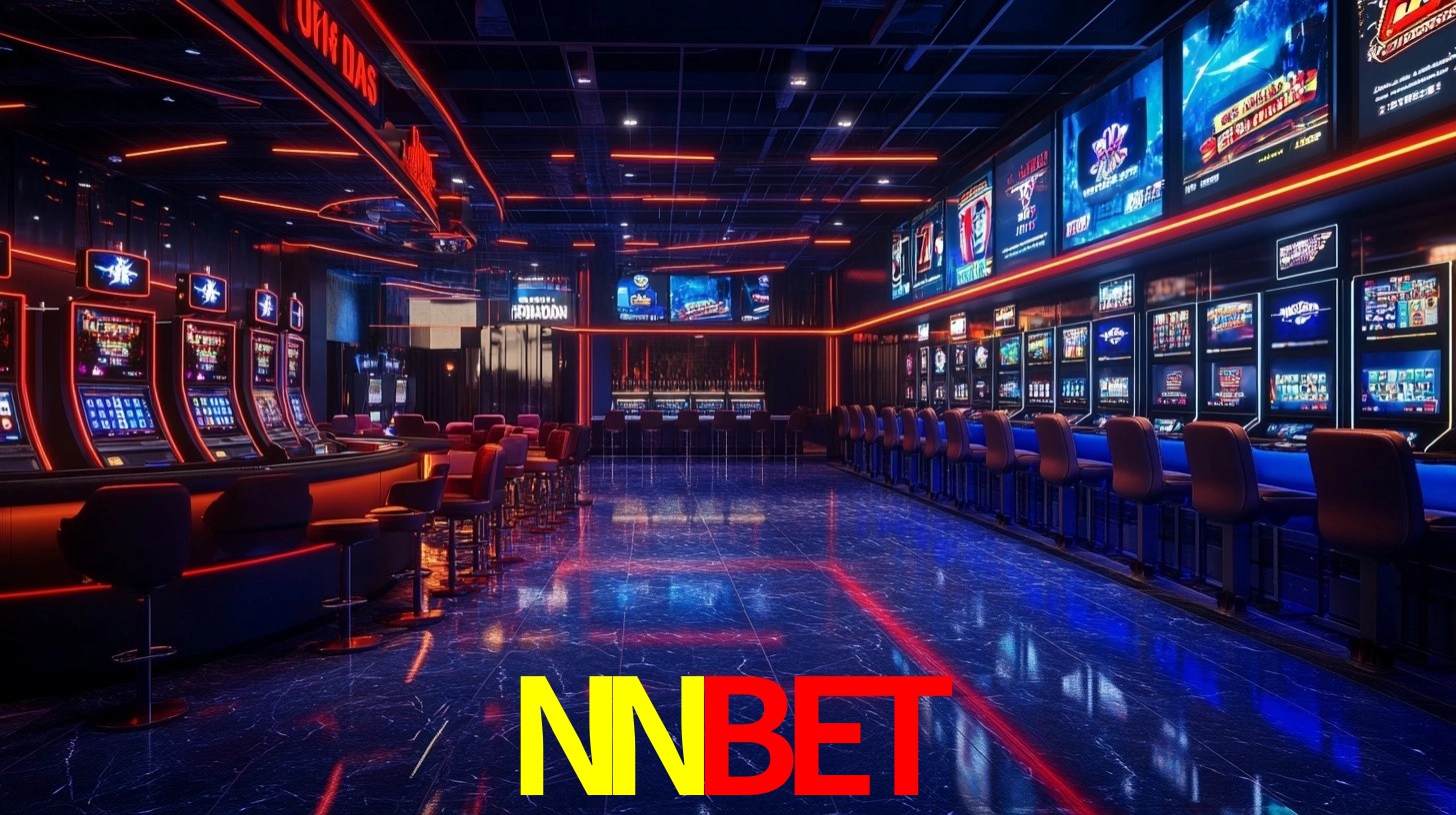 NNbet App Interface
