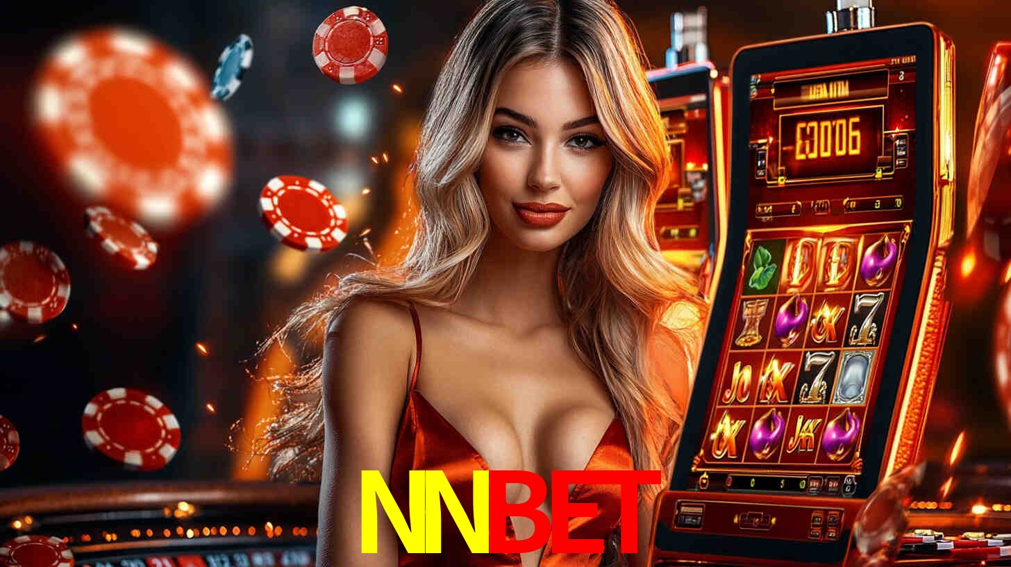 NNbet