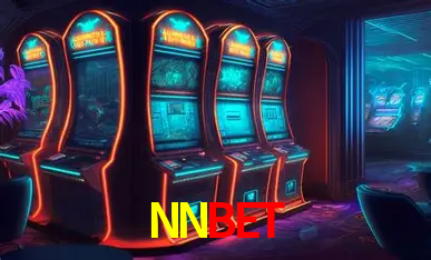 A Popularidade dos Caça-Níqueis no NNbet